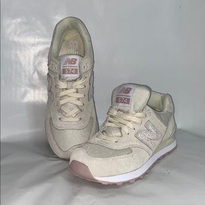 new balance 574 ina